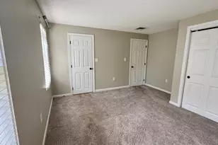 6 Marc Dr, Plymouth, MA 02360 - Photo 13