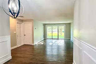 6 Marc Dr, Plymouth, MA 02360 - Photo 5