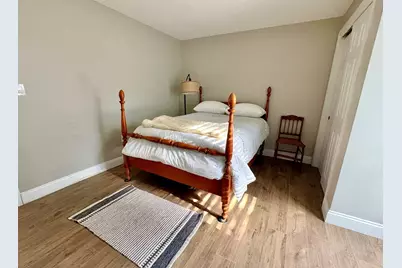 6 Marc Drive #6B4, Plymouth, MA 02360 - Photo 15