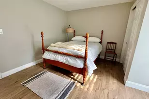 6 Marc Dr, Plymouth, MA 02360 - Photo 15