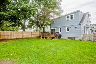 143 Winton St, Springfield, MA 01118 - Photo 37