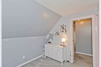 143 Winton St, Springfield, MA 01118 - Photo 23