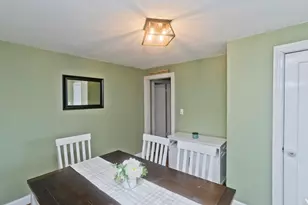 143 Winton St, Springfield, MA 01118 - Photo 15