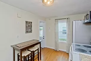 143 Winton St, Springfield, MA 01118 - Photo 11
