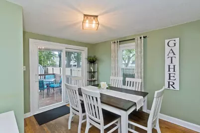 143 Winton St, Springfield, MA 01118 - Photo 13