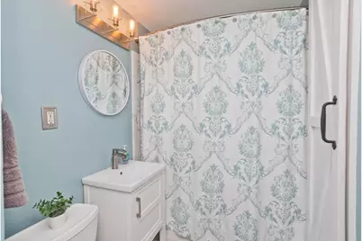 143 Winton St, Springfield, MA 01118 - Photo 27