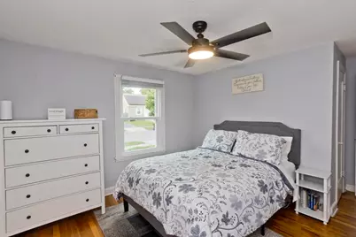 143 Winton St, Springfield, MA 01118 - Photo 19