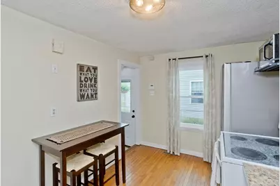 143 Winton St, Springfield, MA 01118 - Photo 9