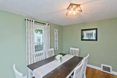 143 Winton St, Springfield, MA 01118 - Photo 15