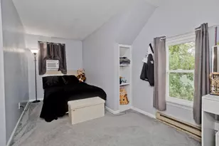 143 Winton St, Springfield, MA 01118 - Photo 19