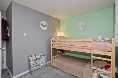143 Winton St, Springfield, MA 01118 - Photo 25