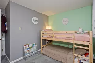 143 Winton St, Springfield, MA 01118 - Photo 23