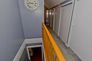 143 Winton St, Springfield, MA 01118 - Photo 27