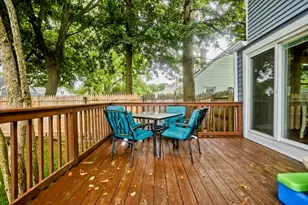 143 Winton St, Springfield, MA 01118 - Photo 35