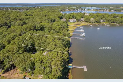 71 Tide Run, Mashpee, MA 02649 - Photo 5