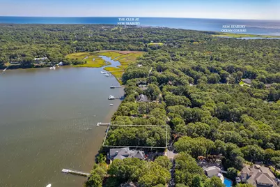 71 Tide Run, Mashpee, MA 02649 - Photo 9