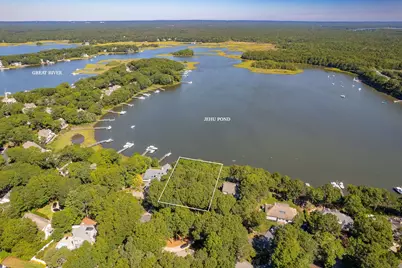 71 Tide Run, Mashpee, MA 02649 - Photo 11