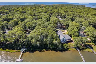 71 Tide Run, Mashpee, MA 02649 - Photo 7