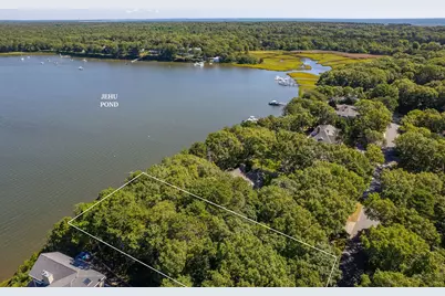 71 Tide Run, Mashpee, MA 02649 - Photo 17