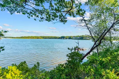 71 Tide Run, Mashpee, MA 02649 - Photo 3