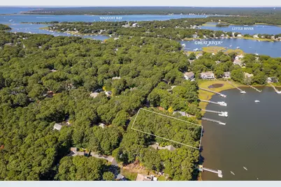 71 Tide Run, Mashpee, MA 02649 - Photo 13