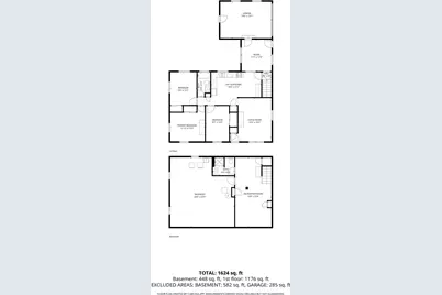 539 Dutchess St, Springfield, MA 01129 - Photo 25