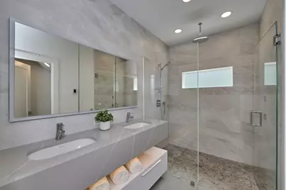 125 Fuller #125, Brookline, MA 02446 - Photo 21