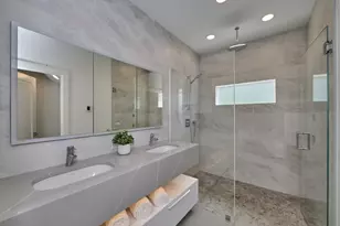125 Fuller, Brookline, MA 02446 - Photo 21