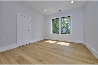 125 Fuller #125, Brookline, MA 02446 - Photo 29
