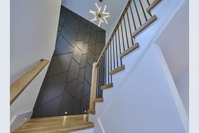 125 Fuller #125, Brookline, MA 02446 - Photo 17