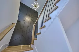 125 Fuller, Brookline, MA 02446 - Photo 17