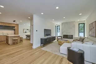125 Fuller, Brookline, MA 02446 - Photo 7