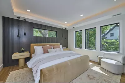 125 Fuller #125, Brookline, MA 02446 - Photo 19