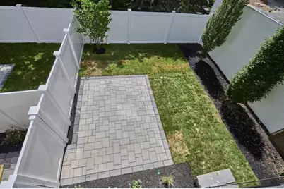 125 Fuller #125, Brookline, MA 02446 - Photo 37