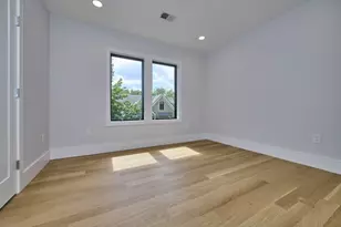 125 Fuller, Brookline, MA 02446 - Photo 27