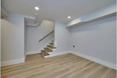 125 Fuller #125, Brookline, MA 02446 - Photo 35