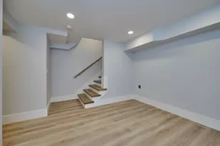 125 Fuller, Brookline, MA 02446 - Photo 35