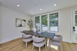 125 Fuller, Brookline, MA 02446 - Photo 11