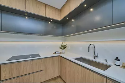 125 Fuller #125, Brookline, MA 02446 - Photo 13