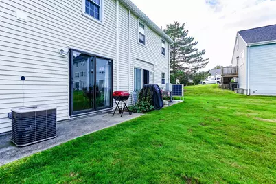20 Washington St U:61 #61, Methuen, MA 01844 - Photo 21