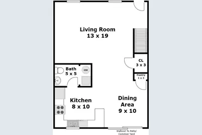 20 Washington St U:61 #61, Methuen, MA 01844 - Photo 23