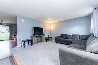 20 Washington St U:61 #61, Methuen, MA 01844 - Photo 3