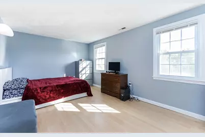 20 Washington St U:61 #61, Methuen, MA 01844 - Photo 11