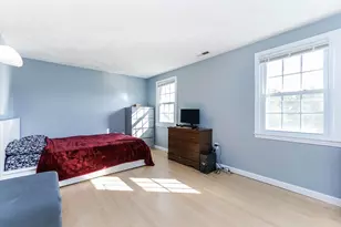 20 Washington St U:61, Methuen, MA 01844 - Photo 11