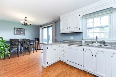 20 Washington St U:61 #61, Methuen, MA 01844 - Photo 7