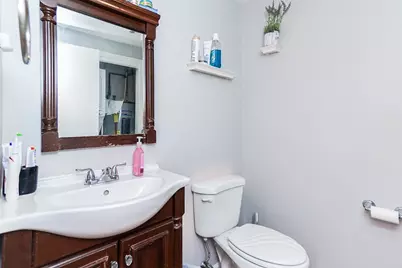 20 Washington St U:61 #61, Methuen, MA 01844 - Photo 9