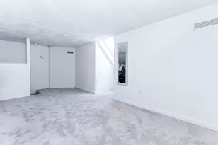 20 Washington St U:61, Methuen, MA 01844 - Photo 17
