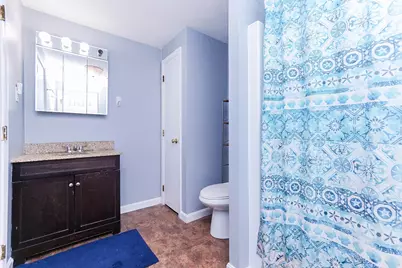 20 Washington St U:61 #61, Methuen, MA 01844 - Photo 13