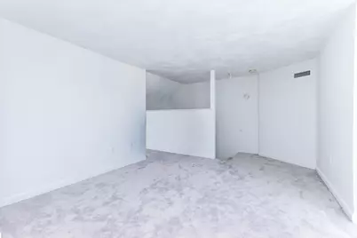 20 Washington St U:61 #61, Methuen, MA 01844 - Photo 19