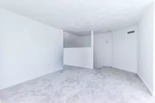 20 Washington St U:61, Methuen, MA 01844 - Photo 19